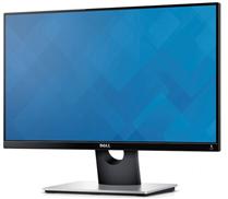Màn hình DELL LED S2316H